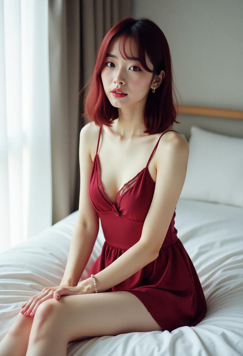 消防动画训练场景专题配图