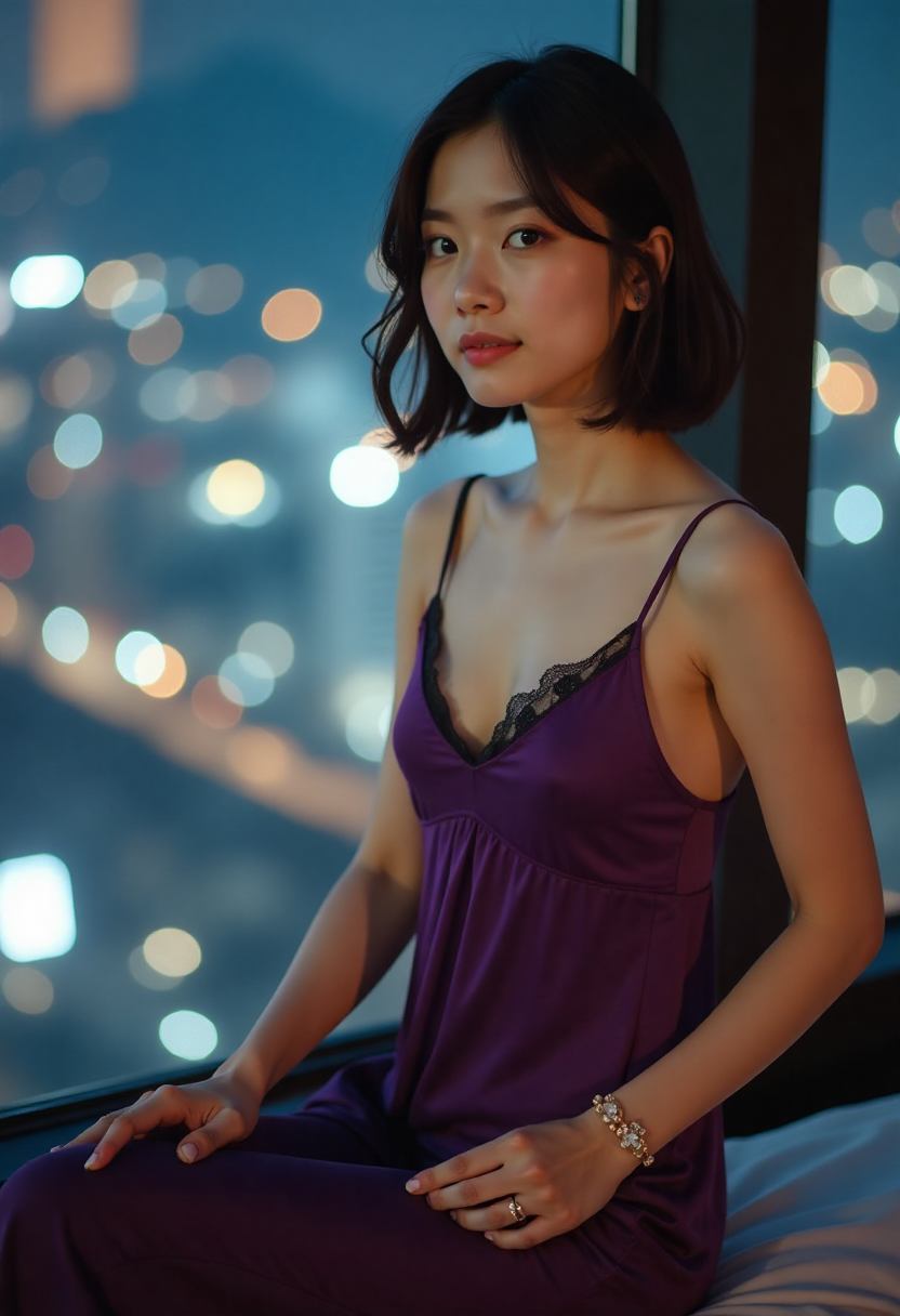 山海救援线预告海报