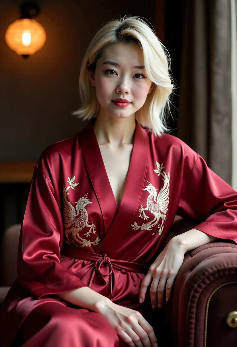 青梅竹马主题动画片单配图