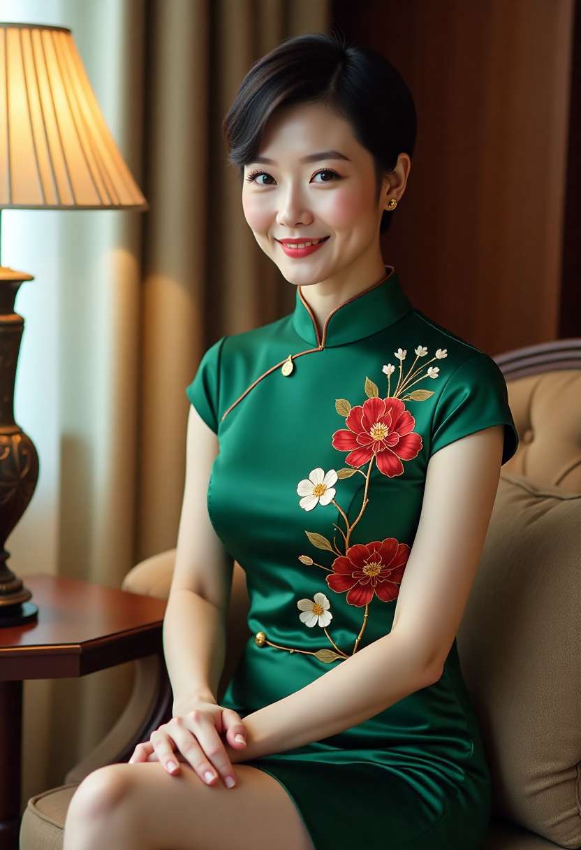 晴天救援队竖版海报